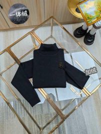 Picture of Burberry Sweaters _SKUBurberryM-3XL25tn15923039